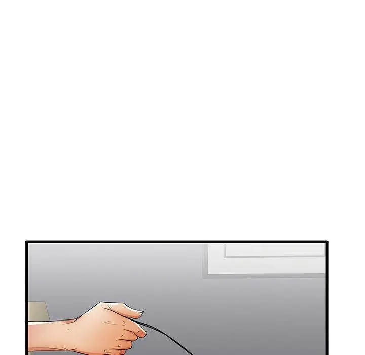 失格妈妈 - 第26话 - page 104