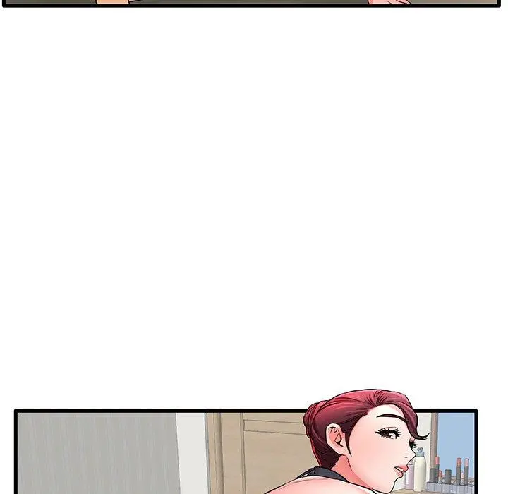 失格妈妈 - 第27话 - page 26