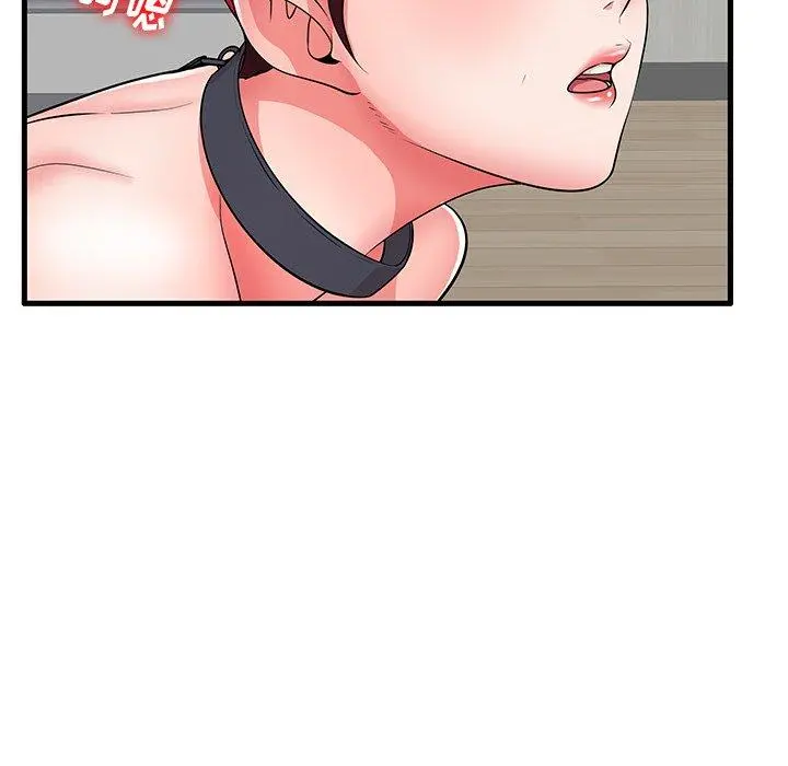 失格妈妈 - 第27话 - page 31