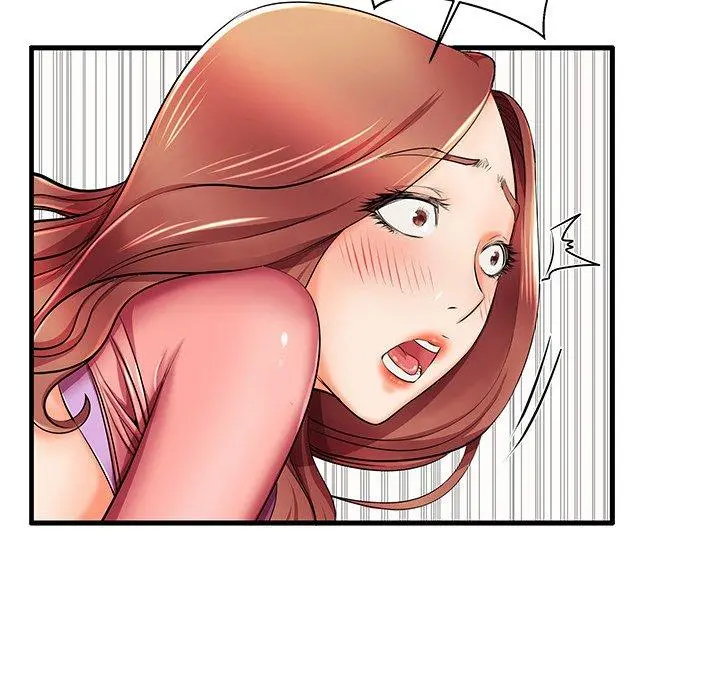失格妈妈 - 第5话 - page 39