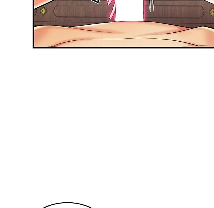 失格妈妈 - 第5话 - page 88