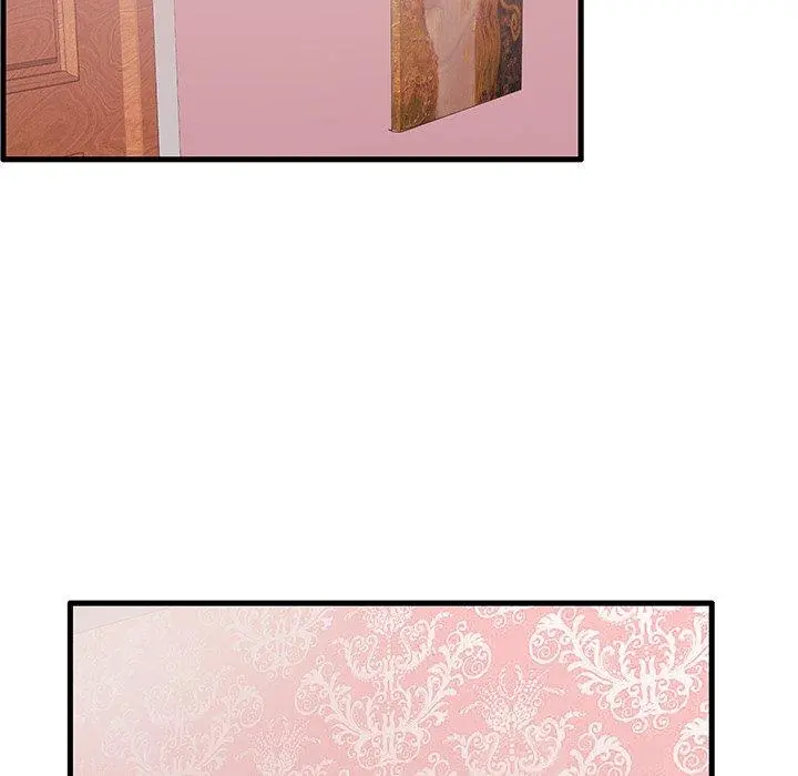 失格妈妈 - 第5话 - page 94