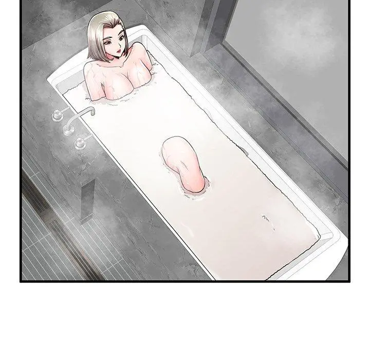 失格妈妈 - 第35话 - page 6