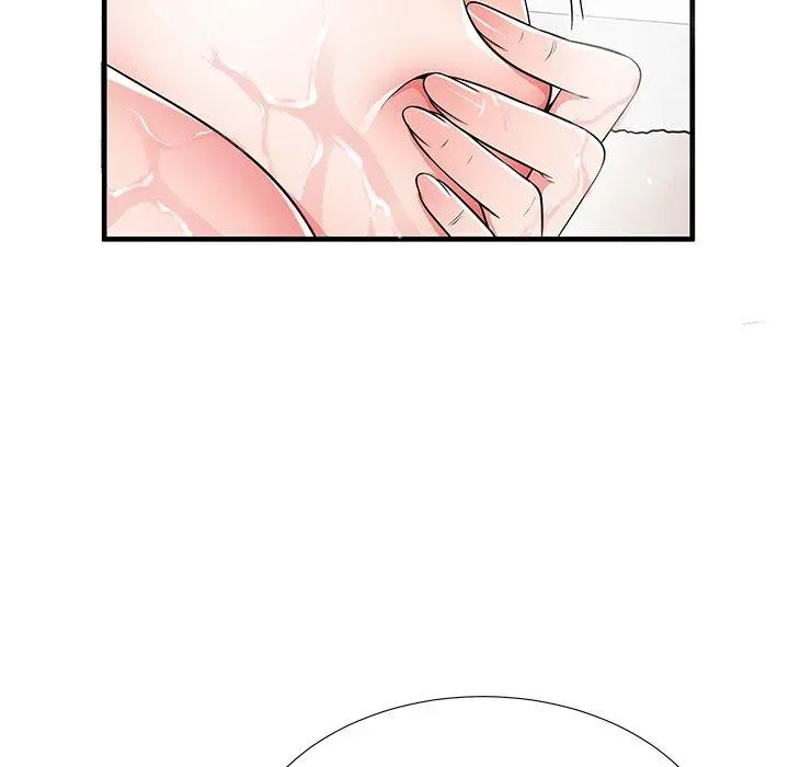 失格妈妈 - 第35话 - page 13