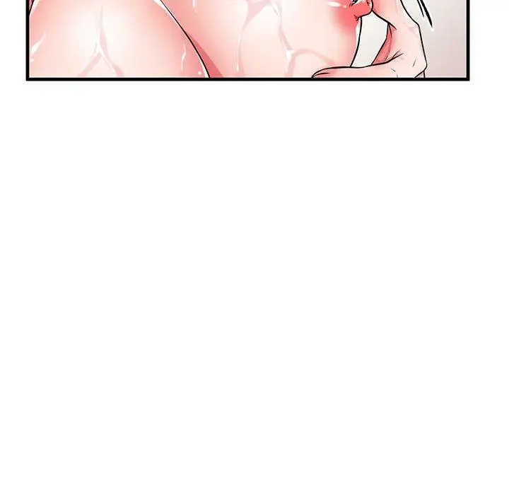 失格妈妈 - 第35话 - page 15