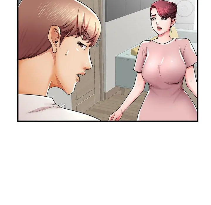 失格妈妈 - 第35话 - page 25