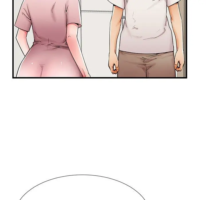 失格妈妈 - 第35话 - page 27
