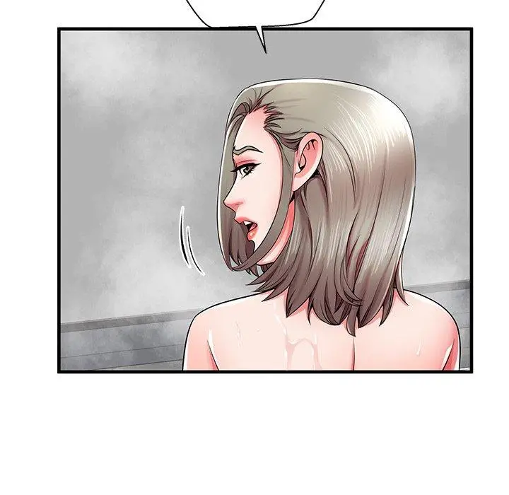 失格妈妈 - 第35话 - page 34
