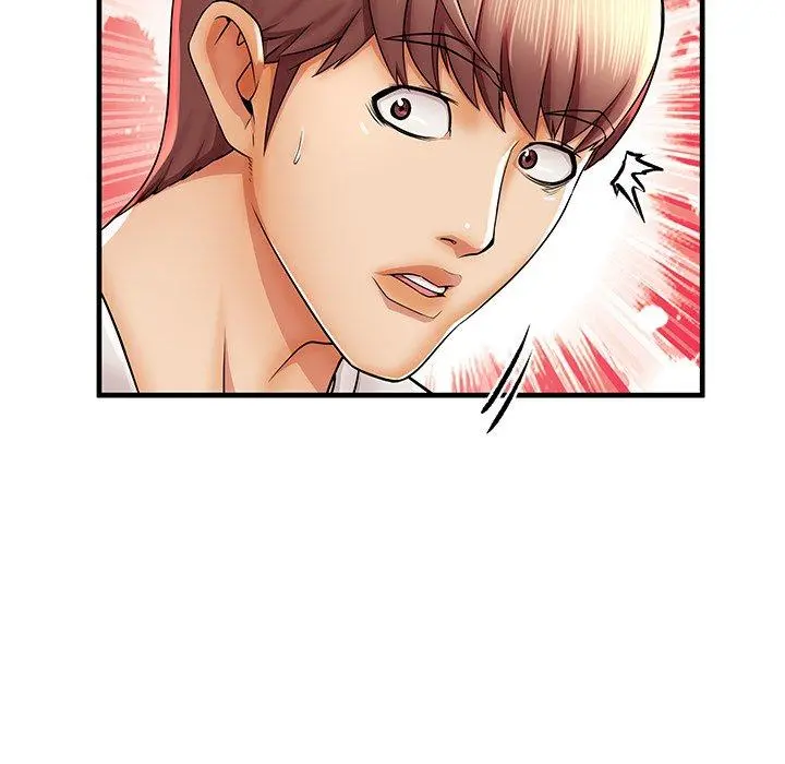 失格妈妈 - 第35话 - page 44