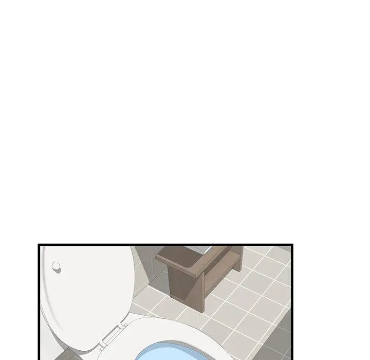 失格妈妈 - 第35话 - page 55