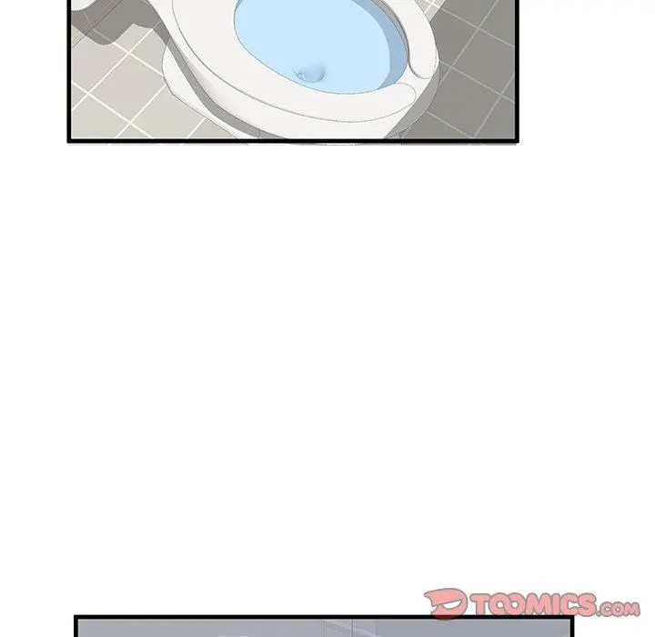 失格妈妈 - 第35话 - page 56
