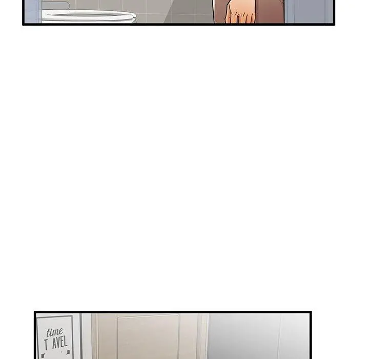 失格妈妈 - 第35话 - page 62