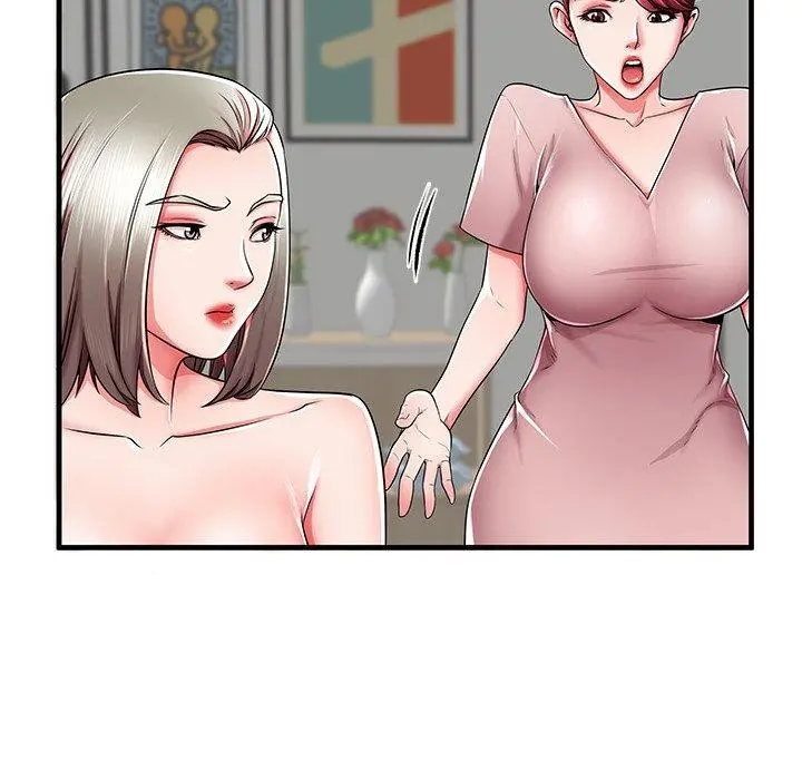 失格妈妈 - 第35话 - page 66