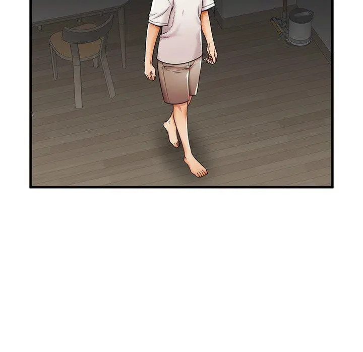 失格妈妈 - 第35话 - page 104