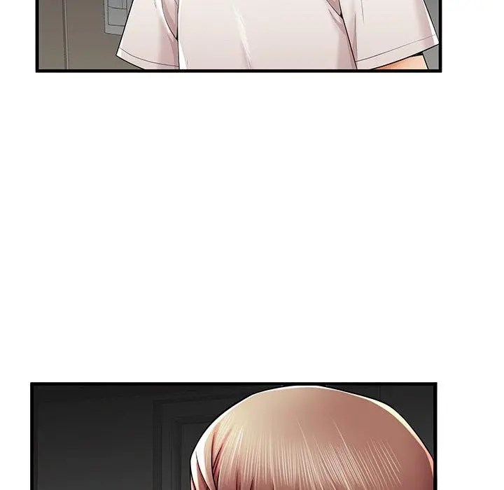失格妈妈 - 第35话 - page 106