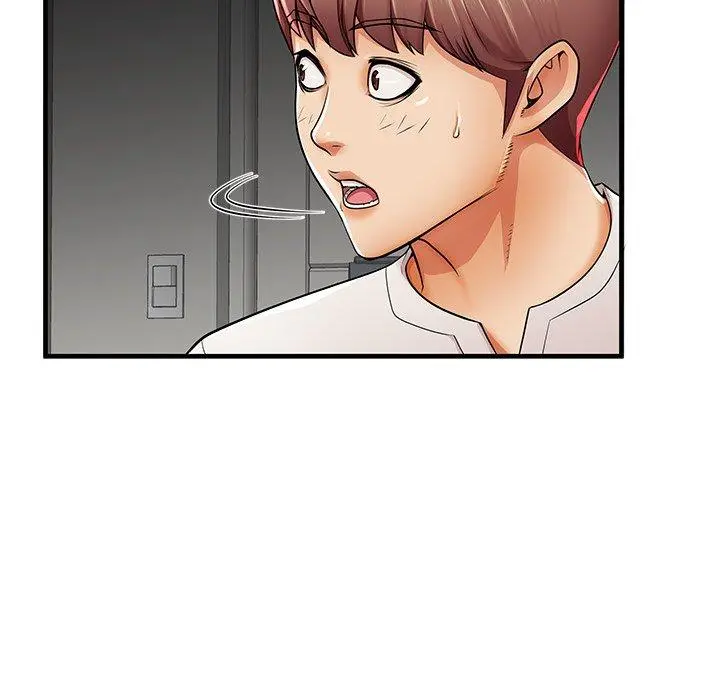 失格妈妈 - 第35话 - page 107