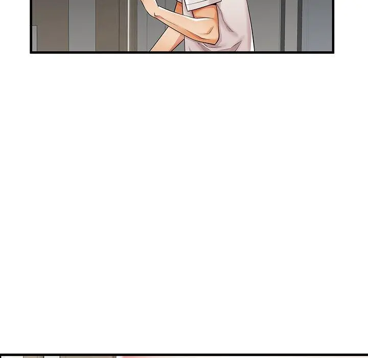 失格妈妈 - 第35话 - page 111