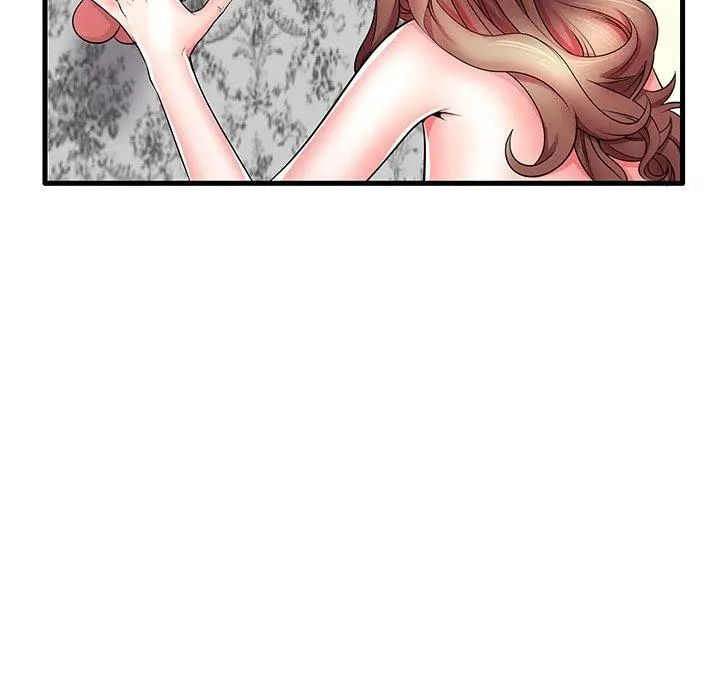 失格妈妈 - 第24话 - page 28