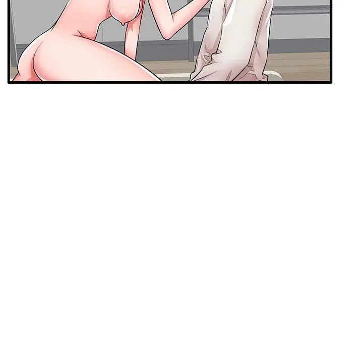 失格妈妈 - 第24话 - page 73