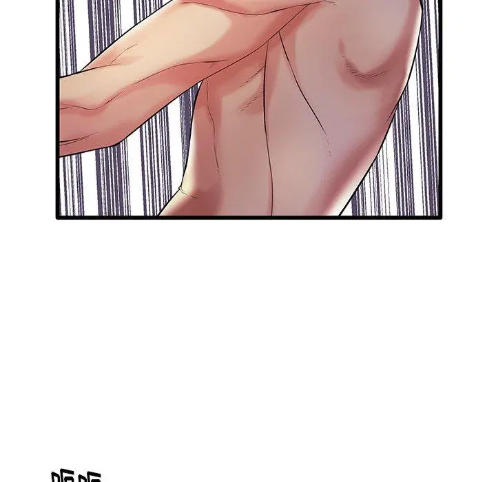 失格妈妈 - 第8话 - page 30