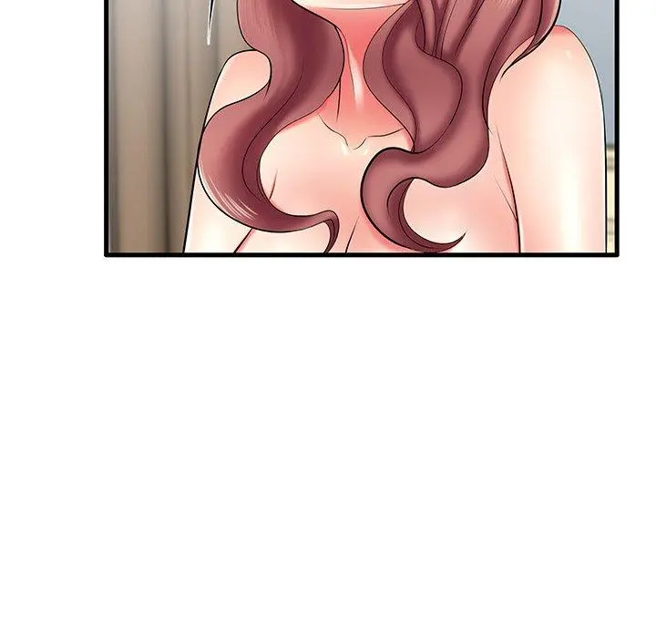 失格妈妈 - 第8话 - page 48