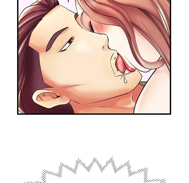 失格妈妈 - 第8话 - page 53