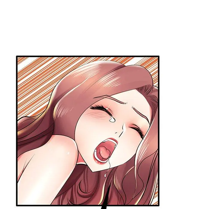 失格妈妈 - 第8话 - page 79