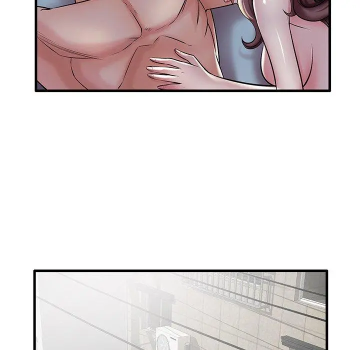失格妈妈 - 第8话 - page 88