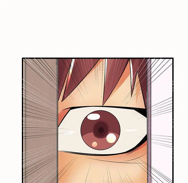 失格妈妈 - 第15话 - page 10