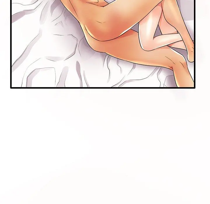 失格妈妈 - 第15话 - page 33