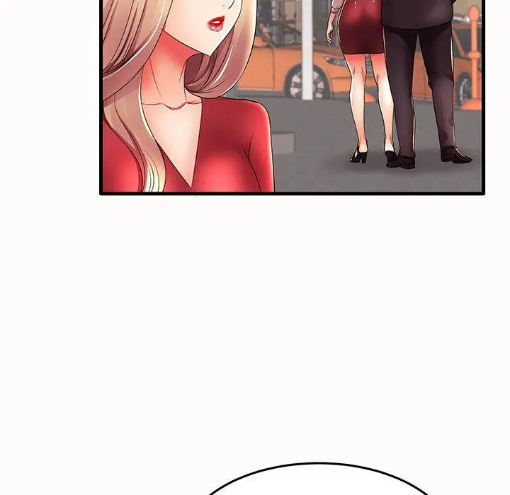 失格妈妈 - 第15话 - page 80