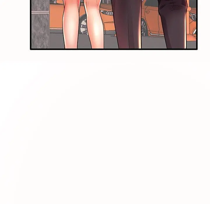失格妈妈 - 第15话 - page 83