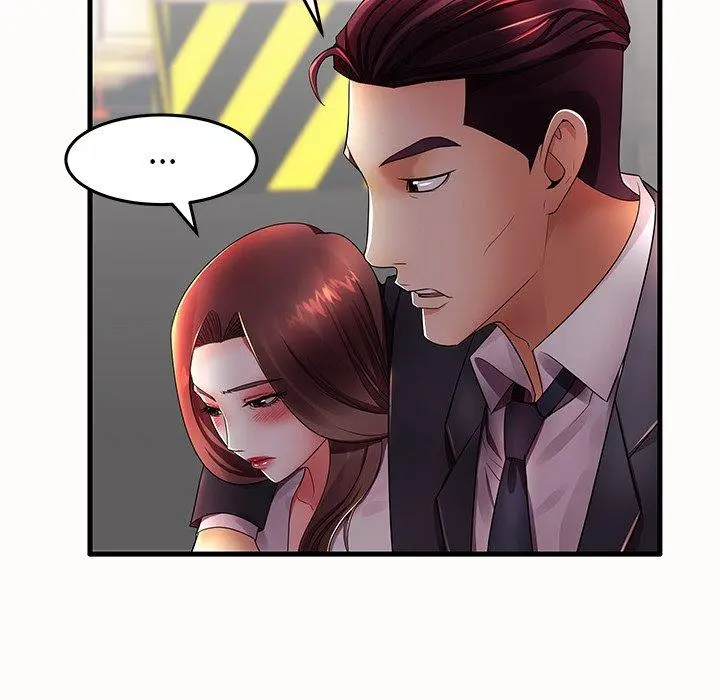 失格妈妈 - 第15话 - page 88