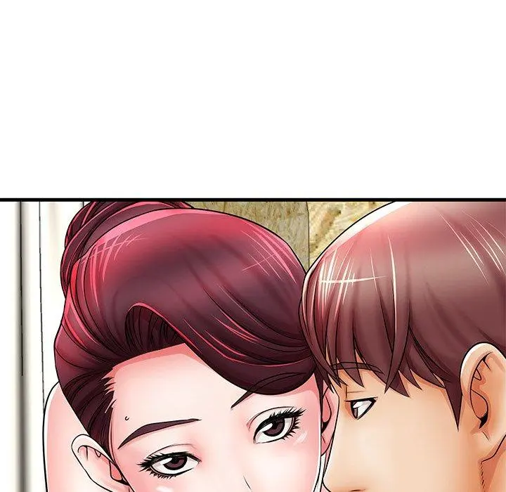 失格妈妈 - 第21话 - page 57