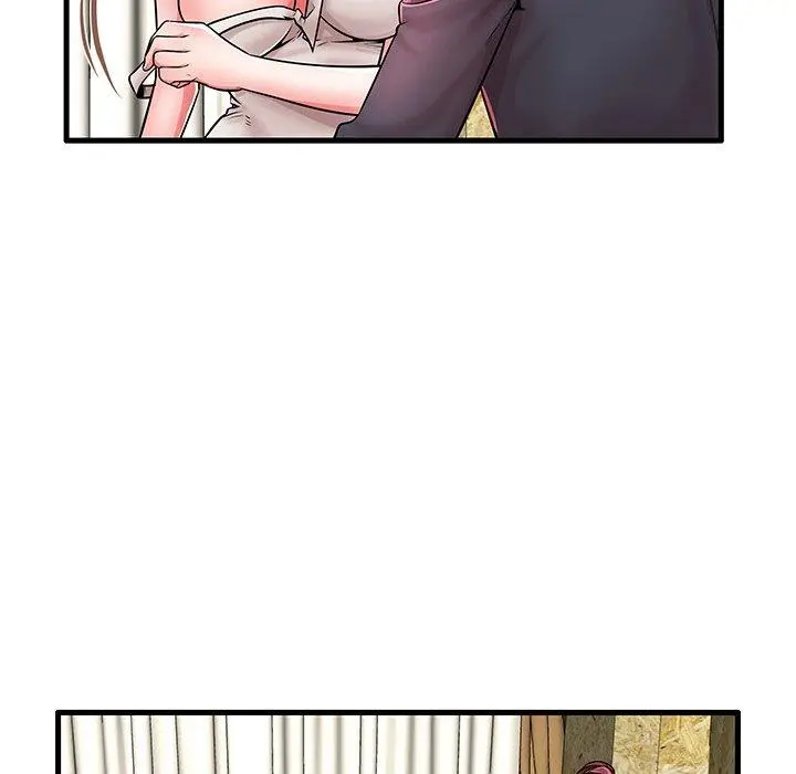 失格妈妈 - 第21话 - page 63