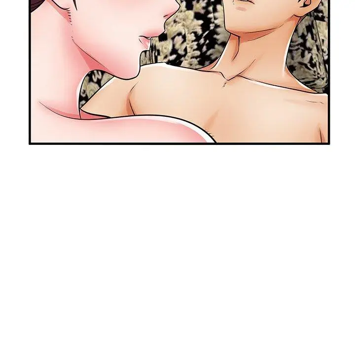 失格妈妈 - 第21话 - page 84