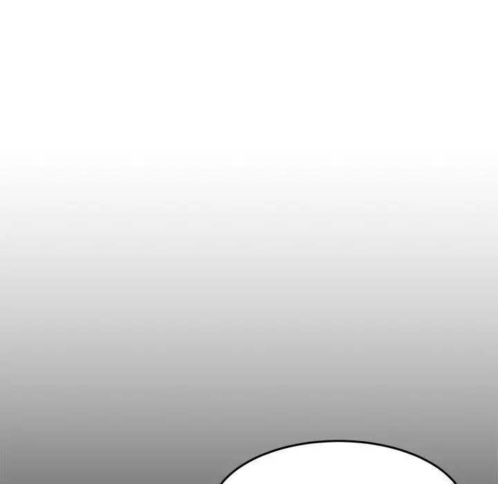 失格妈妈 - 第10话 - page 8