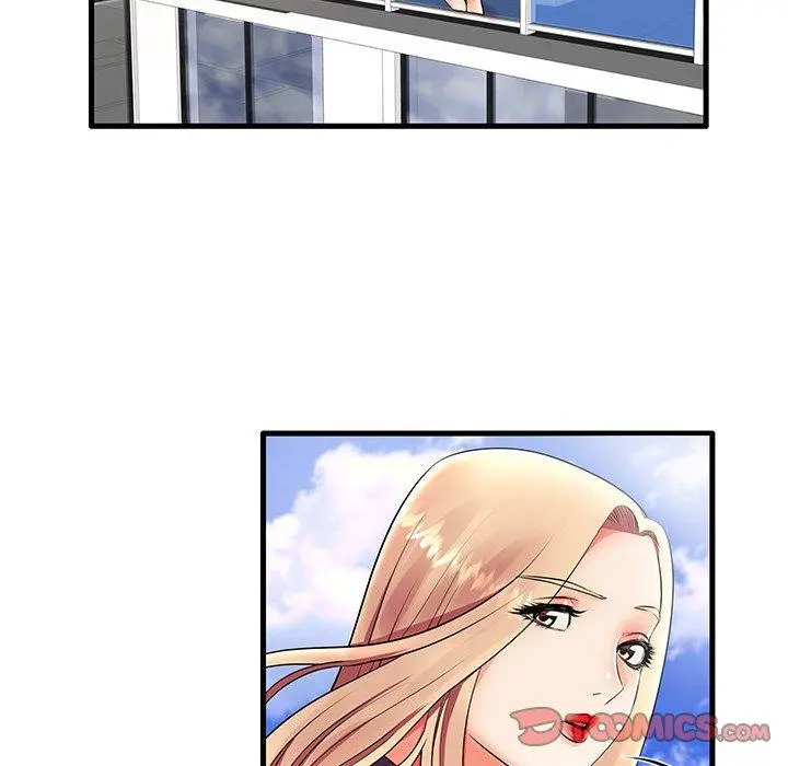 失格妈妈 - 第10话 - page 82