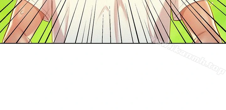 漂亮干姊姊 - 第60话-志豪，你该不会想着我尻…? - page 16