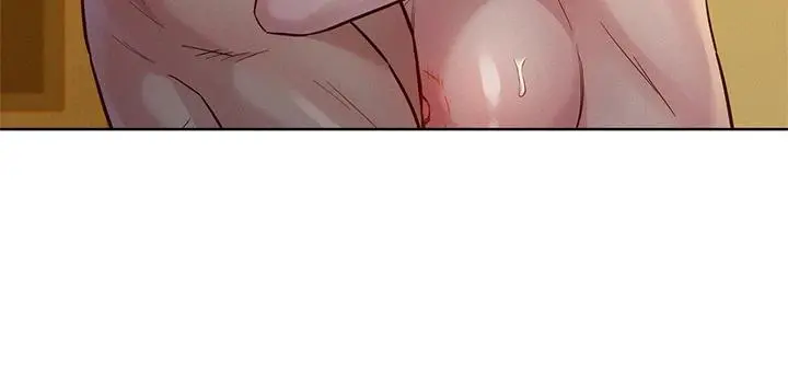 漂亮干姊姊 - 第151话-最后让我带妳高潮 - page 37