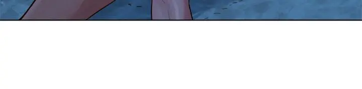 漂亮干姊姊 - 第138话-留给我爱的回忆 - page 29