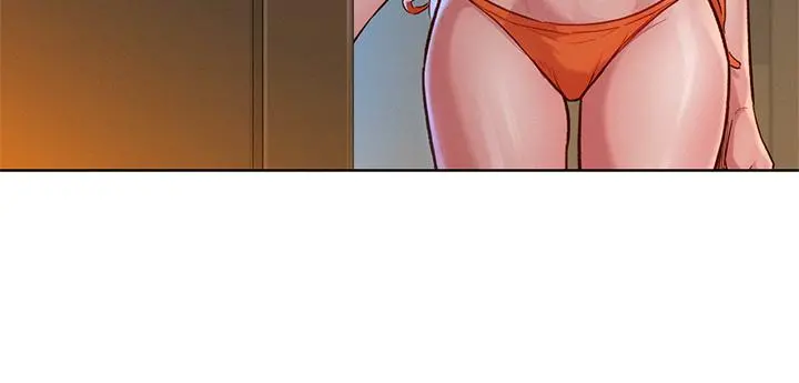 漂亮干姊姊 - 第144话-你还没跟姐姐交往吧？ - page 15