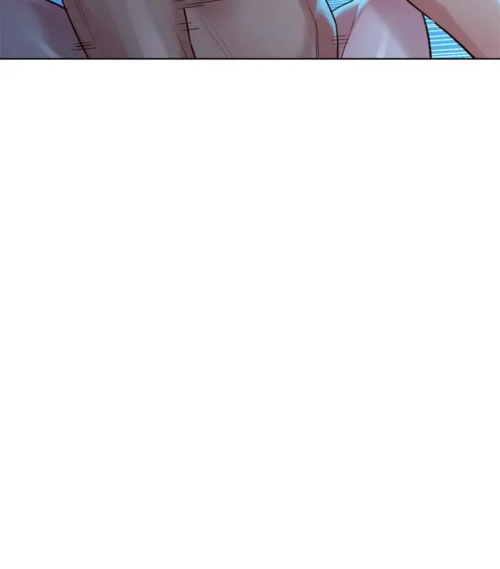 漂亮干姊姊 - 第121话-多熙姐，我们不可以这样... - page 9