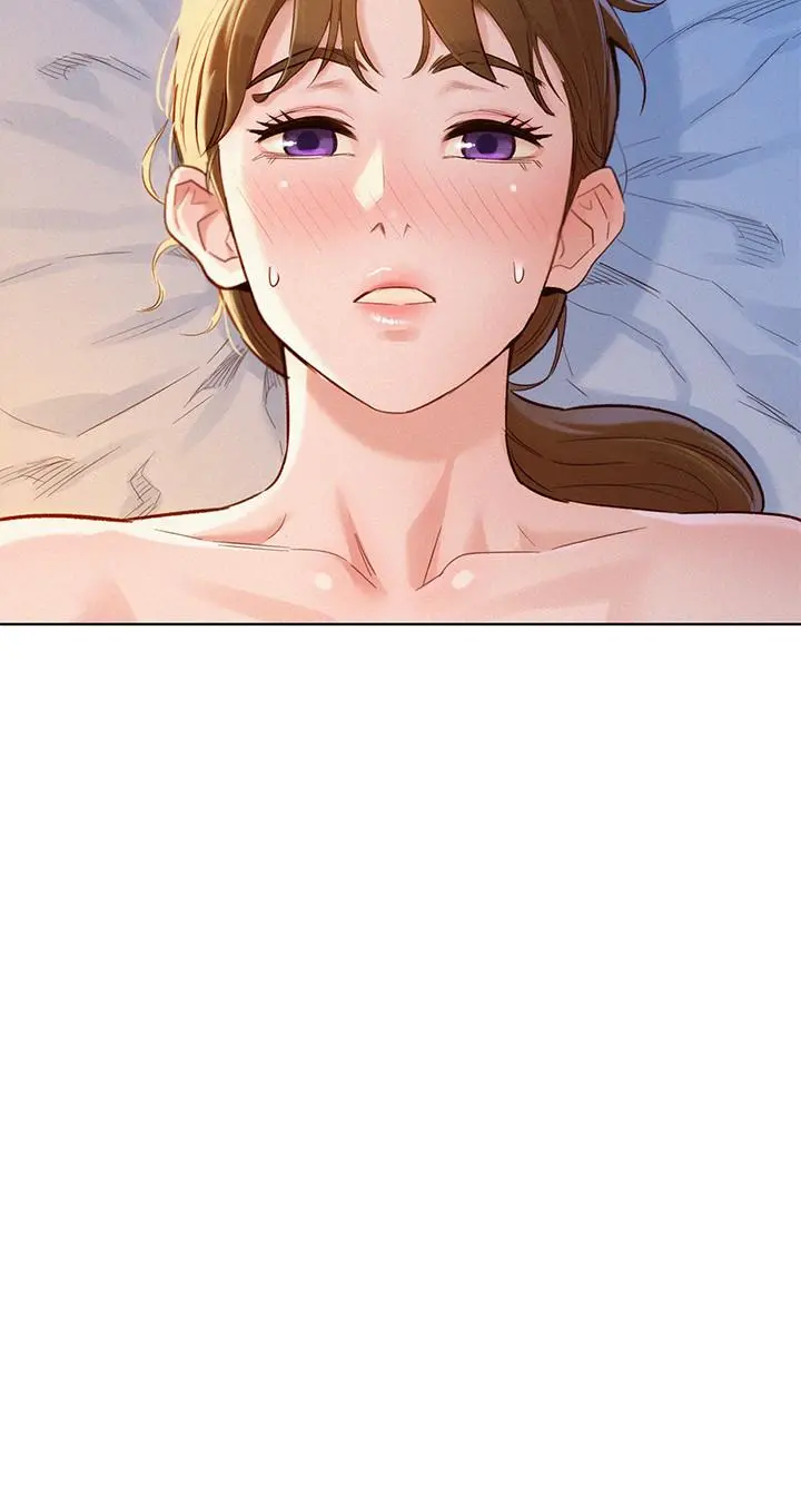 漂亮干姊姊 - 第87话-慧美姐答应内射 - page 2
