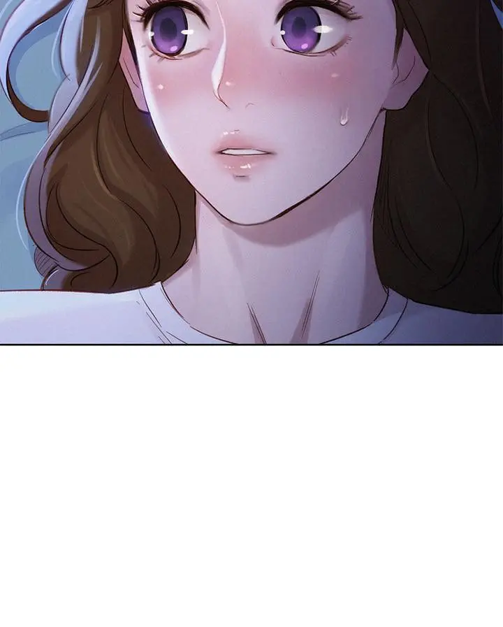 漂亮干姊姊 - 第101话-舒娴突如其来的提议 - page 2