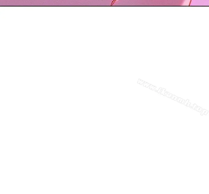 漂亮干姊姊 - 第11话 - page 2