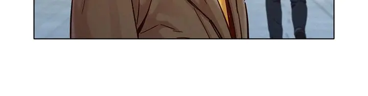 漂亮干姊姊 - 第147话-志豪，用力的插我 - page 40