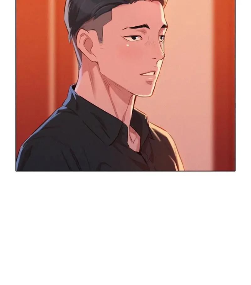 漂亮干姊姊 - 第58话-志豪，我们是什么关係? - page 17