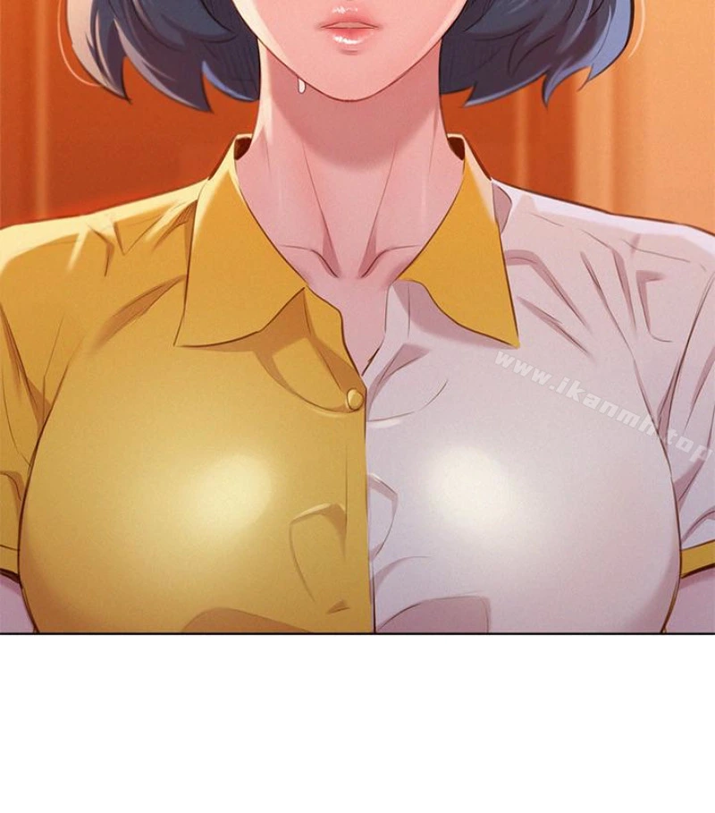 漂亮干姊姊 - 第58话-志豪，我们是什么关係? - page 20