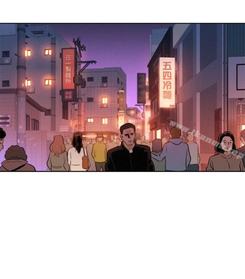 漂亮干姊姊 - 第58话-志豪，我们是什么关係? - page 49